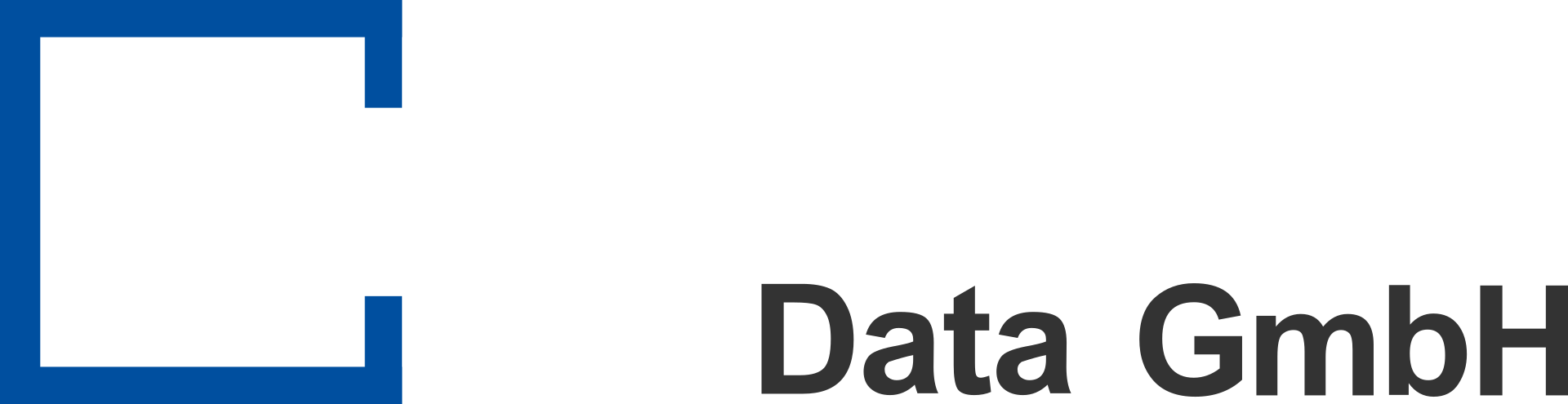 IT Mittelrhein Data GmbH