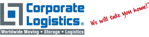 Corporate Logistics