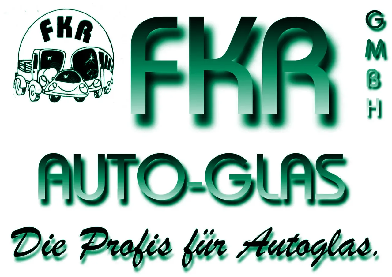 FKR Autoglas