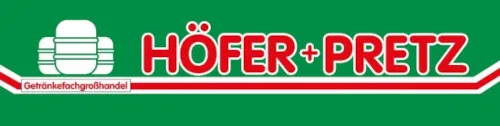 Höfer & Pretz