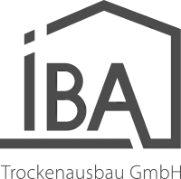 IBA Neuwied