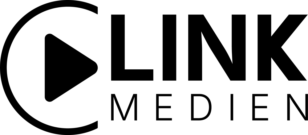 Link-Medien